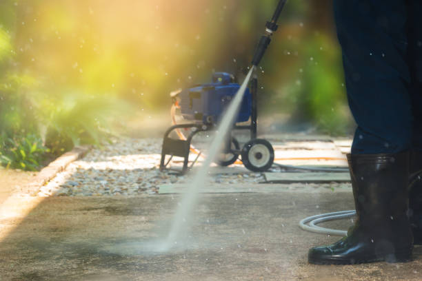 Pre-Holiday Cleaning in Grabill, IN